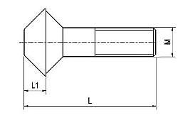 AMF夾具6370ZNS-20-001參數(shù) (2).jpg
