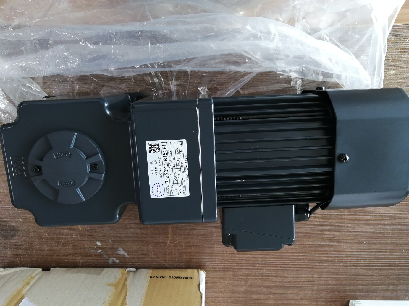 上海盛霞為您介紹電機還可以分為動力電動機和控制電動機