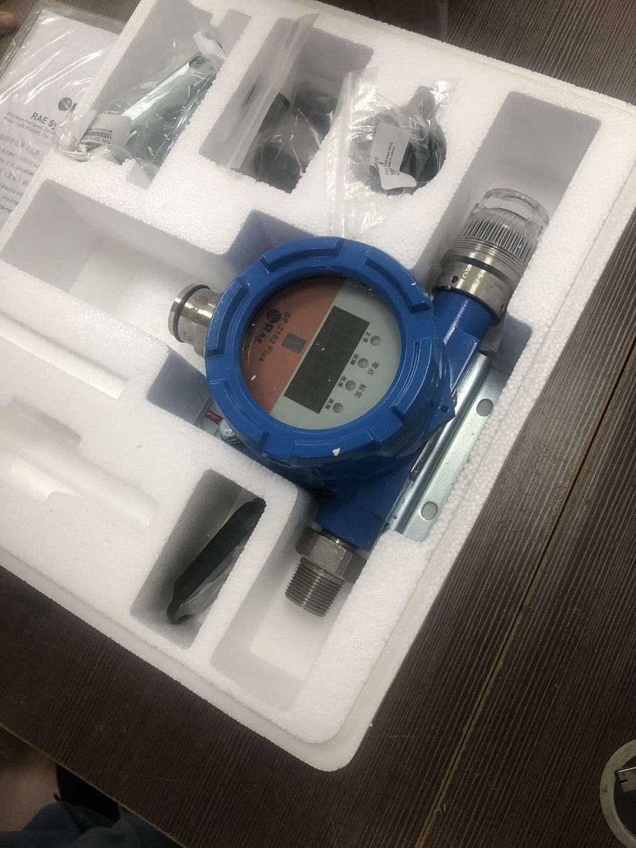 上海盛霞為您介紹傳感器五個(gè)設(shè)計(jì)技巧及技術(shù)指標(biāo)