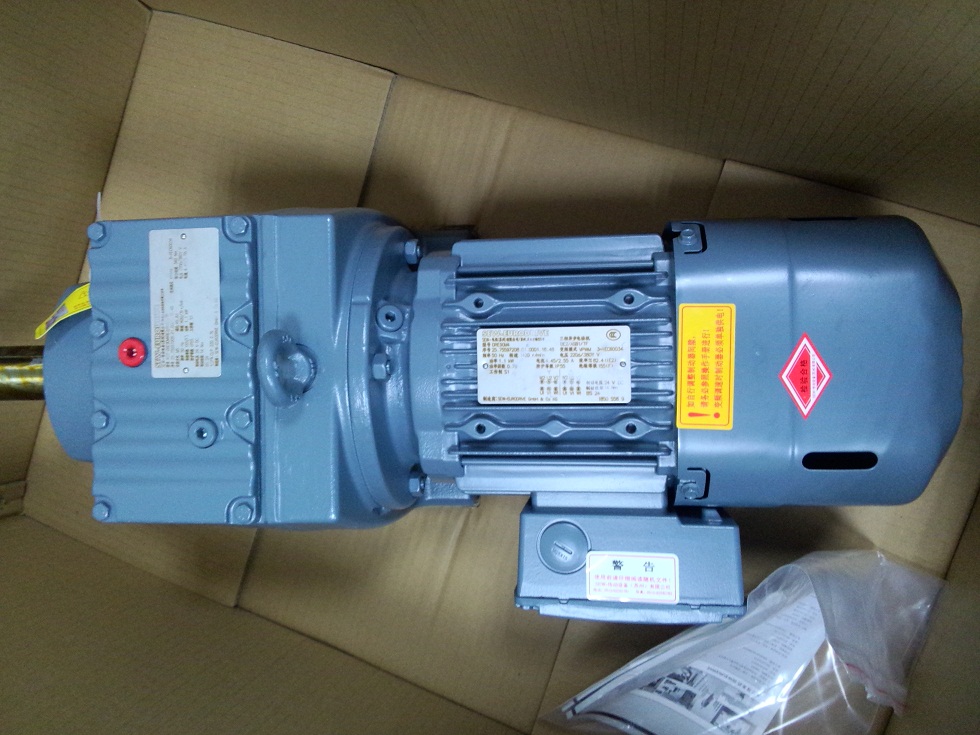上海盛霞為您介紹電機的可以分為動力電動機和控制電動機