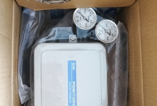 2021.08.23上海盛霞SMC定位器到貨照片
